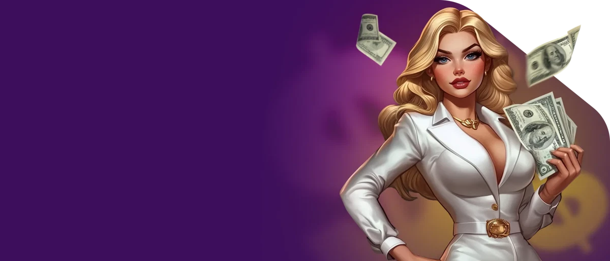 Welkomstbonus West Ace casino
