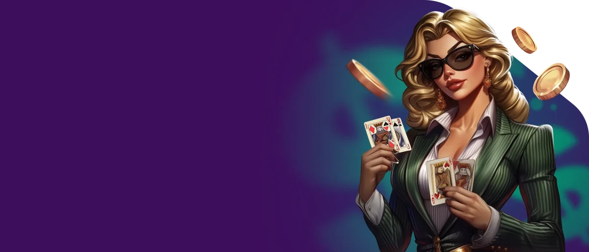 Registreren Westace casino