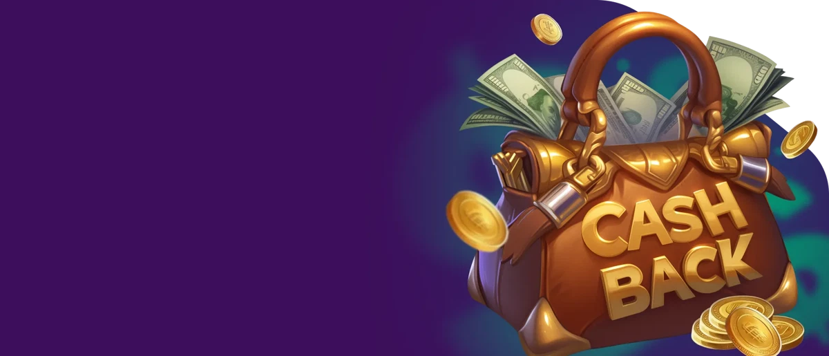 tot 25% Casino Westace