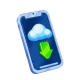 West Ace-app