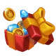 Bonushub Casino Westace