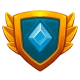 Loyaliteit Westace casino reviews