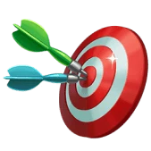 Activiteitshub West Ace casino reviews