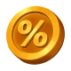 Promoties Casino Westace