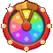 Rad West Ace casino review