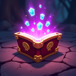 Book of Shadows West Ace casino review