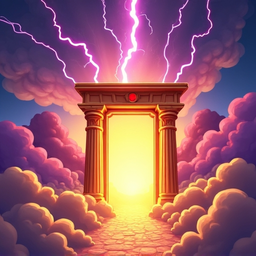 Gates of Olympus Westace casino review