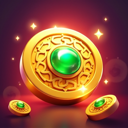 Golden Fortune West Ace casino