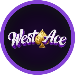 West Ace