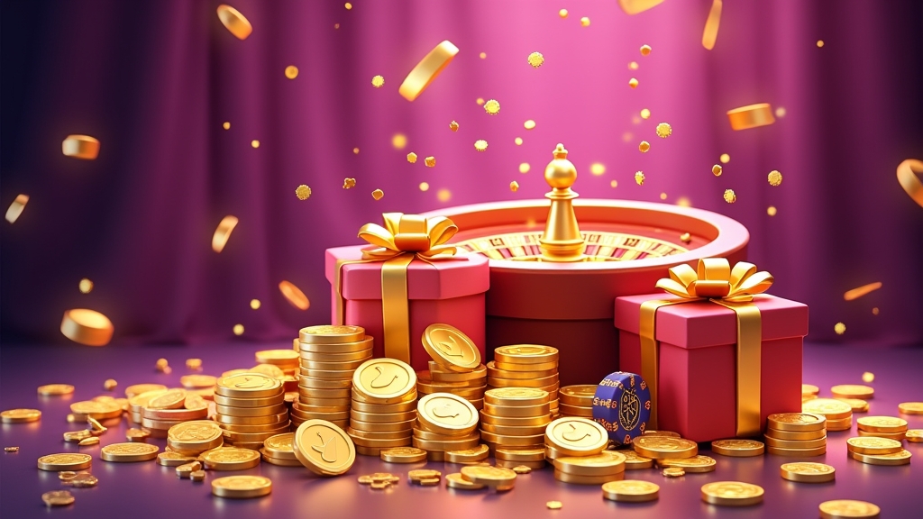 West Ace casino review