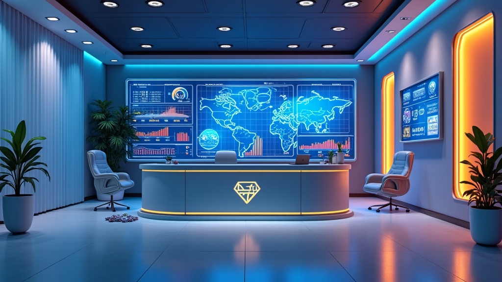 West Ace casino