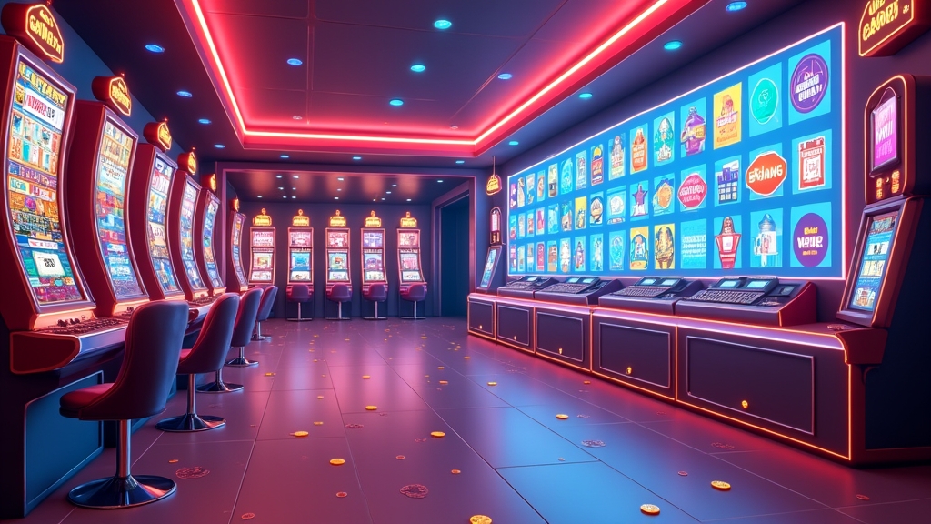 Westace casino reviews