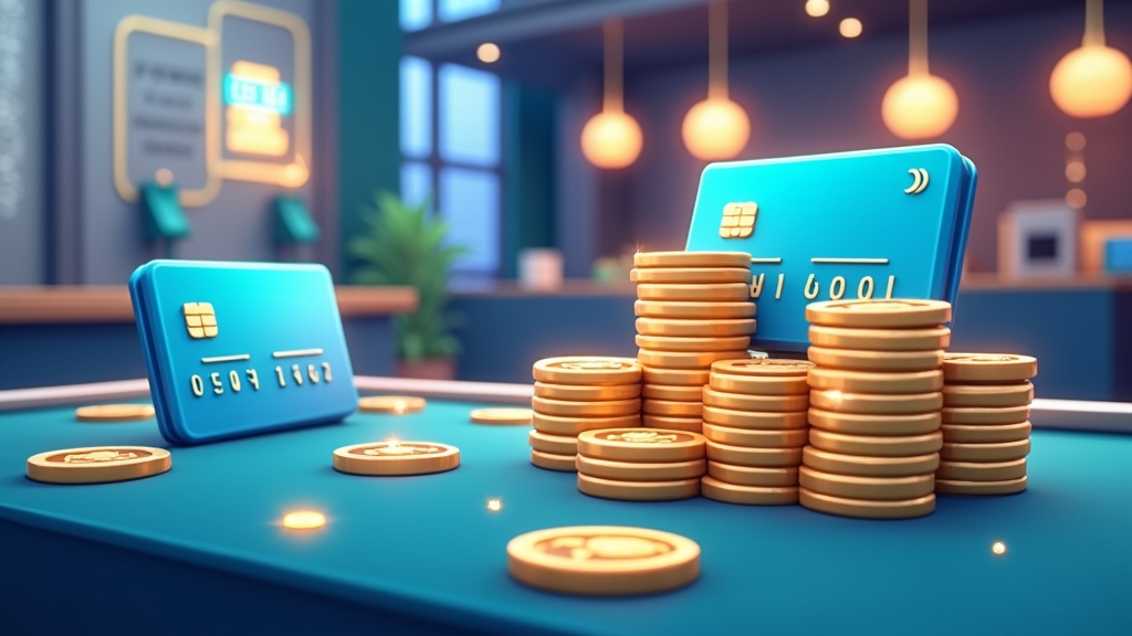 Westace casino
